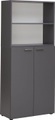 Regal OFFICE X, Micasa