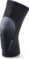 Dakine Slayer Knieschützer schwarz 2021 XS Knieprotektoren