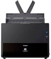 Canon Dr-C225 II - Scanner