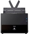 Canon Dr-C225 II - Scanner