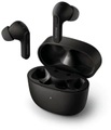 Philips wireless In-Ear-Kopfhörer »Wireless In-Ear-Kopfhö«