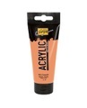 C.Kreul Basic Acryl 100ml