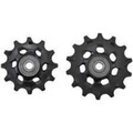 SRAM GX Schaltrollen Set 11-fach 2019 Zubehör Antrieb