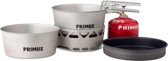 Primus Essential Stove Set 1300ml 2018 Gaskocher