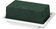 Do it + Garden, Mini, 13cm Steckschaum