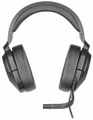 HS55 STEREO, Gaming-Headset