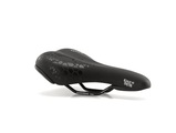 Selle Royal, Selle Royal Freeway Fit (moderate) Fahrrad-Sattel // Herren (Classi...