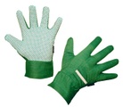 Kerbl, Garten Handschuhe - Standard Herren