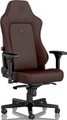 NOBLECHAIRS Hero-Java Edition - Gaming-Stuhl