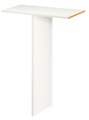 Micasa, Einbauelement MODUL, Micasa
