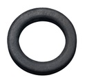 Diaqua, diaqua Gummidichtung Strahl