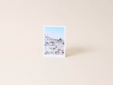 Griechenland Postkarte