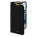 HAMA, Hama iPhone 13 mini Slim Pro Booklet