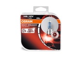 OSRAM Kfz, OSRAM NIGHT BREAKER® UNLIMITED Halogenlampe H8