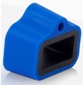 OWC ClingOn Connector USB-C/Thunderbolt 3 Kabelhalter