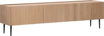 TV-Möbel ILVI