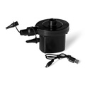 Bestway, Bestway Wiederaufladbare elektrische Luftpumpe Sidewinder 4.8V