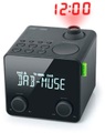Muse M-189 CDB Radiowecker