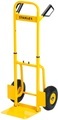 Stanley by Black & Decker SWXTD-FT520 Sackkarre Stahl Traglast (max.): 120 kg