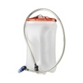 Vaude Aquarius Pro 2.0 Sac à dos Hydration Bladder Claire One Size