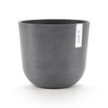 Ecopot Oslo Pflanzentopf