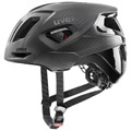 Uvex gravel y Fahrradhelm