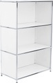 Highboard FLEXCUBE, Micasa