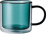 Tasse EVE