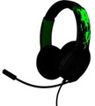 Pdp Airlite Wired XBX - Jolt Green Gaming Headset