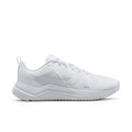 Nike DOWNSHIFTER 12 Laufschuhe Damen