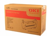 Original Fuser Unit OKI 44289103