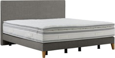 Boxspringbett NAVIER