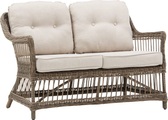 undefined, ST. LOUIS Lounge Sofa