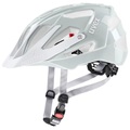 Uvex quatro Fahrradhelm