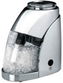 Gastroback, Elektrischer Eis-Crusher 41127, Ice-Crusher