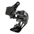 SRAM RED eTap AXS XPLR Schaltwerk 12-fach Max. 44Z ohne Akku 2022 Rennvelo Schaltwerke