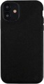 Uunique Für iPhone 12/12 Pro Smartphone Hülle