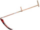 BRW, BRW Sense HOBBY Gartenwerkzeug