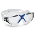 Aquasphere Vista Schwimmbrille