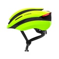 Lumos Ultra Helm lime green 2021 M/L | 54-61cm Trekking & City Helme