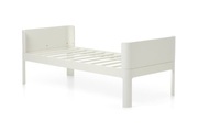 FLEXA, Einzelbett NOVA