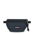 EASTPAK, Eastpak H?fttasche Springer 2L