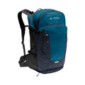 Vaude Bike Alpin 30+5 Rucksack