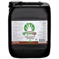 undefined, Growup Mineral 5 Liter Dünger