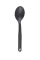 Sea to Summit Camp Cutlery Spoon charcoal 2019 Essbesteck