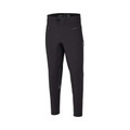 iXS Flow XTG Bike-Hose schwarz