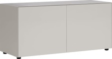 Kommode LUX, Micasa
