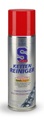 S100, S100 Kettenreiniger 300ml