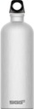 Trinkflasche SIGG