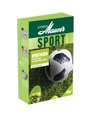 Samen Mauser Sport Rasen 1kg